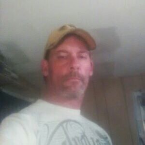 Meet your Posher, Richard